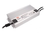 Alimentator LED 650W IP67 1400-3500mA