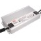 Alimentator LED 650W IP67 1400-3500mA