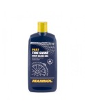 Gel intretinere anvelope 500 ml Mannol