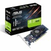 Placă Grafică Asus GT1030-2G-BRK 2 GB GDDR5