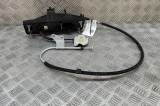 Cablu timonerie AUDI A5 F53 2024 OEM: 8W0713052AB 30332136