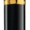Pix souveran k400,mina tip parker,accesorii placate cu aur, corp negru-verde