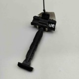 Limitator Usa Spate Stanga BMW iX I20 2022 OEM 8494929, 30703285 Original