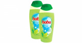 Baba Tusf&uuml;rdő Z&ouml;ldcitrom 2x400ml