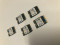 Foto  - 5