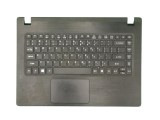 Acer Aspire 1 A114-31 Palmrest + Tastatura Defecta + Touchpad Defect N17Q4 SWAP