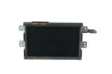Ecran de navigație JAGUAR F-PACE X761 2016 OEM: FK72-19C299-AC 22905843