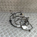 Cablaj senzor de parcare spate AUDI Q8 4MN 2024 OEM: 4M8971104BB 31870973