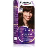 Schwarzkopf Palette Intensive Color Creme Culoare permanenta pentru par culoare 4-60 Radiant Medium Brown 1 buc
