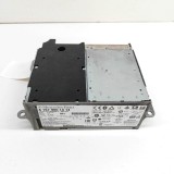 Unitate radio CD navigație MERCEDES-BENZ GLE W167 2022 OEM: Off-road | 27456017