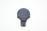 Senzor de ploaie TOYOTA COROLLA Verso ZER_, ZZE12_, R1_ 2005 OEM: 89941-05010 2805702