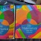 MATEMATICA CLASA A VIII A PARTEA I SI II PERIANU FIANU HEUBERGER ART EDUCATIONAL