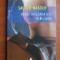Sacher-Masoch - Venus invesmantata in blanuri.
