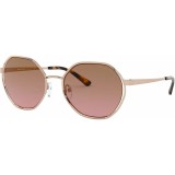 Ochelari de Soare Damă Michael Kors MK1072-110814 &oslash; 57 mm