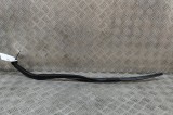 Braț ștergător față TOYOTA RAV 4 V XA50 2022 OEM: 85221-42221 25165547