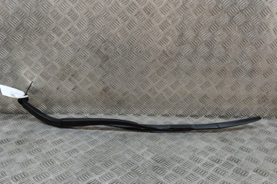 Braț ștergător față TOYOTA RAV 4 V XA50 2022 OEM: 85221-42221 25165547 foto