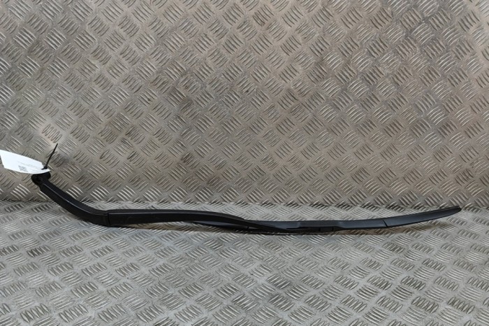 Braț ștergător față TOYOTA RAV 4 V XA50 2022 OEM: 85221-42221 25165547