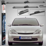 Cumpara ieftin Set Ștergătoare Parbriz pentru Toyota Prius Saloon (W1) 1997-2003 | Bosch AR601S