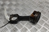 Piston MINI COOPER R56 2011 OEM: 7621255,7566478 28955136