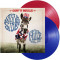 Govt Mule Stoned Side Of The Mule Vol 12 2LP (vinyl)