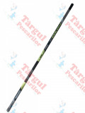 Undita/Varga PIONNER Carbon 6m