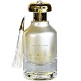 ARD AL ZAAFARAN FAKHAR AL OUD THE WHITE OUD, unisex, 100 ml