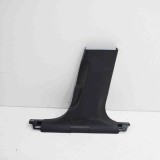 Ornament st&acirc;lp B dreapta AUDI A7 Sportback 4KA 2019 OEM: Hatchback | 13536906