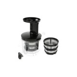Accesoriu storcător fructe pentru robot de bucătărie BOSCH 11031601 Original