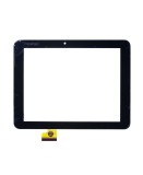 Touchscreen Prestigio Multipad Ranger 8.0 3G PMT 3287