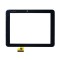 Touchscreen Prestigio Multipad Ranger 8.0 3G PMT 3287