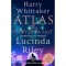 Atlas - The Story of Pa Salt - Lucinda Riley