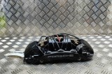 Etrier de fr&acirc;nă dreapta față PORSCHE 911 992 2024 OEM: 9GT615106BF 25270110