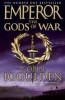 Conn Iggulden - The Gods of War ( EMPEROR # 4 )