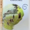 GRIGRI de GRIGORE GHICA , 1998
