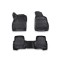 Covoare cauciuc tavita compatibile Peugeot Bipper 2007-&gt; Cod: 3D AP-1029 / A80-X103 Automotive TrustedCars
