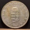 10 forint Ungaria - 1994, Europa