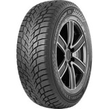 Anvelopă All Seasons NOKIAN Seasonproof C1 225/55 R17C 109/107 H - D A 72 B