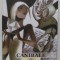 CANIBALE de REGIS JAUFFRET , 2018
