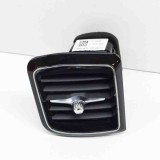 Gura de ventilație planșa de bord VOLVO XC60 II 246 2019 OEM: 31477273,31417692 14891979