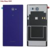 Capac Baterie Original Sony Xperia M2 / M2 Dual MOV - Carcasa Spate