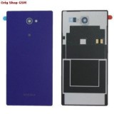 Capac baterie Sony Xperia M2/M2 Dual MOV Original