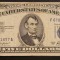 5 dolari 1953 Silver
