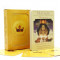 Goddess Guidance&quot;Ghidarea Zeitei&quot;Oracle-Carti Tarot Oracol Engleza + booklet pdf