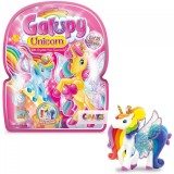 Cumpara ieftin Craze - Galupy - Figurina Unicorn