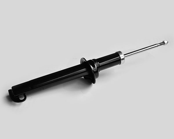 Amortizor Fata G. 50647 NGH 02.01.148