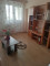 Foto  - 11