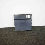 Alt modul de control TOYOTA PRIUS _W5_ 2016 OEM: 89981-47470,285000-3492 3179979