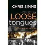 Loose Tongues
