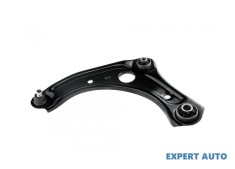 Brat Nissan Note (2006-&amp;gt;)[E11,NE11] #1 foto