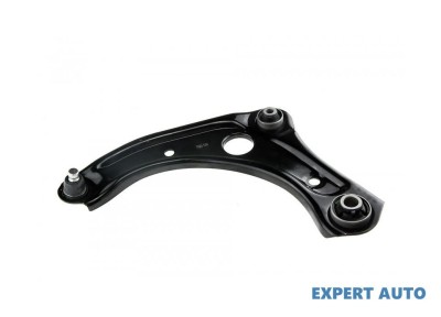 Bascula Nissan Note (2006-&amp;gt;)[E11,NE11] #1 foto